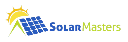 Solar Masters